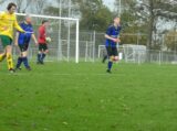 Colijnsplaatse Boys 3 - S.K.N.W.K. 3 (comp.) seizoen 2021-2022 (24/50)
